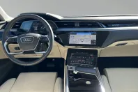 Audi Q8 din 2023 cu 21.890 km - oferta AUD168119 - foto 6