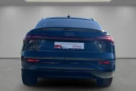 Audi Q8 din 2023 cu 21.890 km - oferta AUD168119 - foto 11