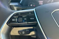 Audi Q8 din 2023 cu 21.890 km - oferta AUD168119 - foto 16