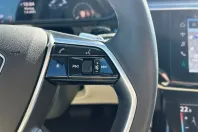 Audi Q8 din 2023 cu 21.890 km - oferta AUD168119 - foto 17