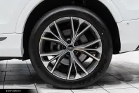 Audi Q8 din 2022 cu 50.435 km - oferta AUD168120 - foto 11