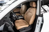 Audi Q8 din 2022 cu 50.435 km - oferta AUD168120 - foto 12