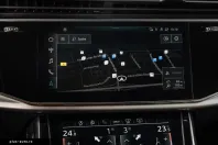 Audi Q8 din 2022 cu 50.435 km - oferta AUD168120 - foto 19