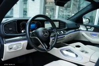 Mercedes-Benz GLE 450 din 2023 cu 33.200 km - oferta MER168121 - foto 7