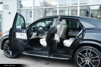 Mercedes-Benz GLE 450 din 2023 cu 33.200 km - oferta MER168121 - foto 17