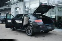 Mercedes-Benz GLE 450 din 2023 cu 33.200 km - oferta MER168121 - foto 25