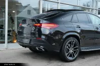 Mercedes-Benz GLE 450 din 2023 cu 33.200 km - oferta MER168121 - foto 29