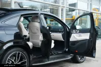 Mercedes-Benz GLE 450 din 2023 cu 33.200 km - oferta MER168121 - foto 34