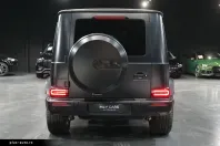 Mercedes-Benz G 450 din 2024 cu 37.975 km - oferta MER168122 - foto 8