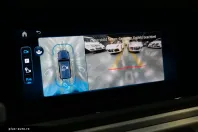 Mercedes-Benz G 450 din 2024 cu 37.975 km - oferta MER168122 - foto 19