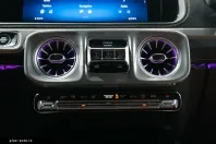 Mercedes-Benz G 450 din 2024 cu 37.975 km - oferta MER168122 - foto 23