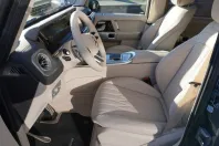 Mercedes-Benz G 450 din 2024 cu 2.400 km - oferta MER168123 - foto 2