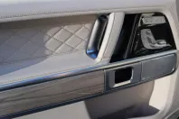 Mercedes-Benz G 450 din 2024 cu 2.400 km - oferta MER168123 - foto 3