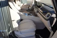 Mercedes-Benz G 450 din 2024 cu 2.400 km - oferta MER168123 - foto 4