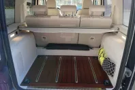 Mercedes-Benz G 450 din 2024 cu 2.400 km - oferta MER168123 - foto 5