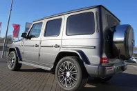 Mercedes-Benz G 450 din 2024 cu 2.400 km - oferta MER168123 - foto 13