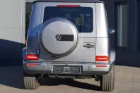 Mercedes-Benz G 450 din 2024 cu 2.400 km - oferta MER168123 - foto 15