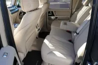 Mercedes-Benz G 450 din 2024 cu 2.400 km - oferta MER168123 - foto 21