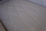 Mercedes-Benz G 450 din 2024 cu 2.400 km - oferta MER168123 - foto 22