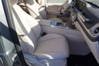 Mercedes-Benz G 450 din 2024 cu 2.400 km - oferta MER168123 - foto 24