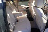 Mercedes-Benz G 450 din 2024 cu 2.400 km - oferta MER168123 - foto 25