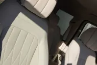 Mercedes-Benz G 450 din 2024 cu 2.400 km - oferta MER168123 - foto 27