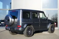 Mercedes-Benz G 450 din 2024 cu 2.400 km - oferta MER168123 - foto 31