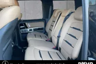 Mercedes-Benz G 63 AMG din 2025 cu 26.500 km - oferta MER168124 - foto 6