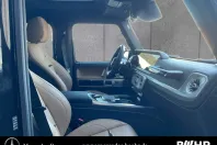 Mercedes-Benz G 63 AMG din 2025 cu 26.500 km - oferta MER168124 - foto 7