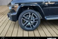 Mercedes-Benz G 63 AMG din 2025 cu 26.500 km - oferta MER168124 - foto 8