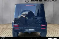Mercedes-Benz G 63 AMG din 2025 cu 26.500 km - oferta MER168124 - foto 9