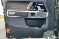 Mercedes-Benz G 63 AMG din 2023 cu 44.000 km - oferta MER168125 - foto 4