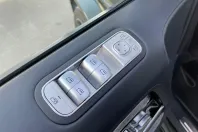 Mercedes-Benz G 63 AMG din 2023 cu 44.000 km - oferta MER168125 - foto 7