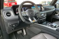 Mercedes-Benz G 63 AMG din 2023 cu 44.000 km - oferta MER168125 - foto 12
