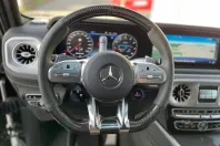 Mercedes-Benz G 63 AMG din 2023 cu 44.000 km - oferta MER168125 - foto 13