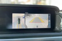 Mercedes-Benz G 63 AMG din 2023 cu 44.000 km - oferta MER168125 - foto 15