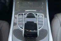 Mercedes-Benz G 63 AMG din 2023 cu 44.000 km - oferta MER168125 - foto 19