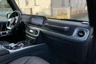 Mercedes-Benz G 63 AMG din 2023 cu 44.000 km - oferta MER168125 - foto 21