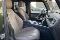 Mercedes-Benz G 63 AMG din 2023 cu 44.000 km - oferta MER168125 - foto 22