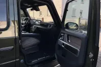 Mercedes-Benz G 63 AMG din 2023 cu 44.000 km - oferta MER168125 - foto 23