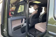 Mercedes-Benz G 63 AMG din 2023 cu 44.000 km - oferta MER168125 - foto 24