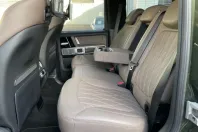Mercedes-Benz G 63 AMG din 2023 cu 44.000 km - oferta MER168125 - foto 26