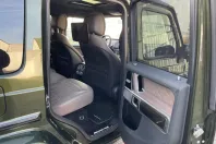 Mercedes-Benz G 63 AMG din 2023 cu 44.000 km - oferta MER168125 - foto 30