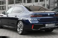 BMW 750 din 2024 cu 42.000 km - oferta BMW168126 - foto 4