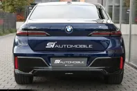 BMW 750 din 2024 cu 42.000 km - oferta BMW168126 - foto 5