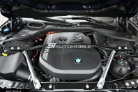BMW 750 din 2024 cu 42.000 km - oferta BMW168126 - foto 9