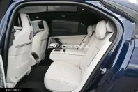 BMW 750 din 2024 cu 42.000 km - oferta BMW168126 - foto 13