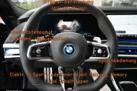 BMW 750 din 2024 cu 42.000 km - oferta BMW168126 - foto 16