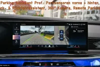 BMW 750 din 2024 cu 42.000 km - oferta BMW168126 - foto 18