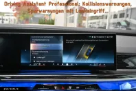 BMW 750 din 2024 cu 42.000 km - oferta BMW168126 - foto 22